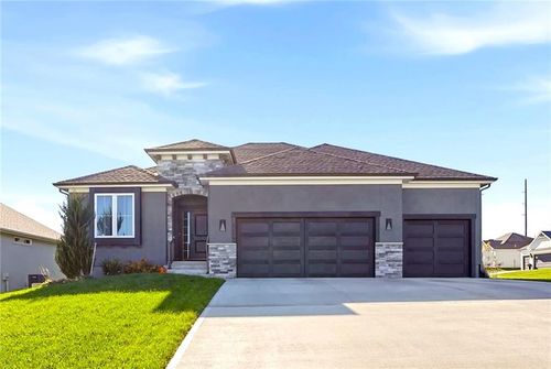 19485 W 202nd St, Spring Hill, KS, 66083 | Card Image