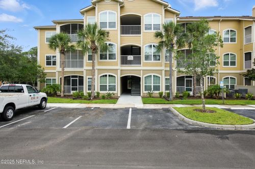 2202-130 Old Town Parkway, St Augustine, FL, 32084 | Card Image