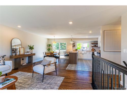 9410 Perry St, Westminster, CO, 80031-6463 | Card Image
