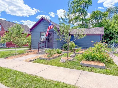 684 Beebe St, Phillips, WI, 54555-1236 | Card Image