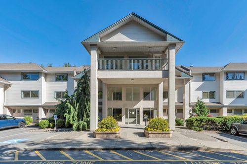 201-1755 Salton Rd, Abbotsford, BC, V2S7C5 | Card Image