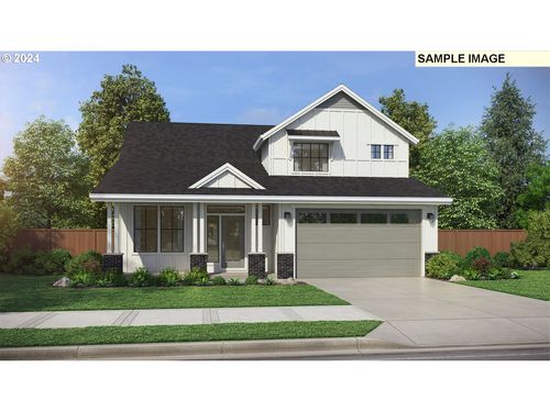 2068 S River Rd, Kelso, WA, 98626 | Card Image