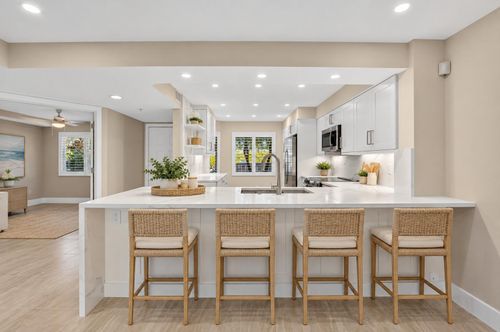 107-5914 Regal Glen Dr, Boynton Beach, FL, 33437-5631 | Card Image