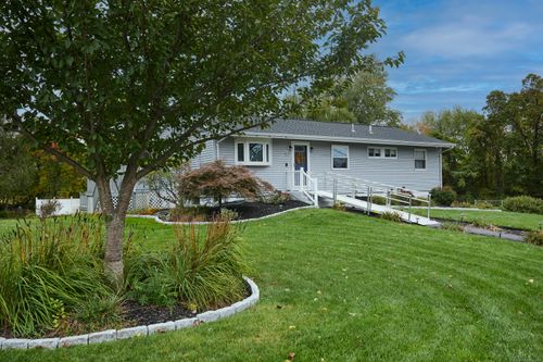 103 Pleasant View Rd, Derby, CT, 06418-2417 | Card Image