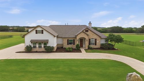 2440 Greatwood Trl, Leander, TX, 78641-4442 | Card Image