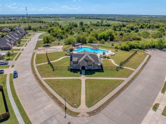 4712 Amesbury, House other with 4 bedrooms, 3 bathrooms and null parking in Sherman TX | Image 31