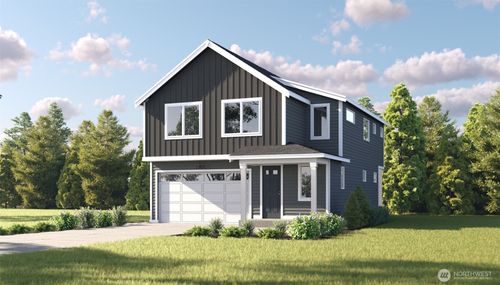 2033 169th St Ne, Marysville, WA, 98271-4410 | Card Image