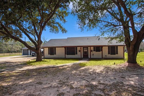 12998 Rocky Rd, Conroe, TX, 77306-7126 | Card Image
