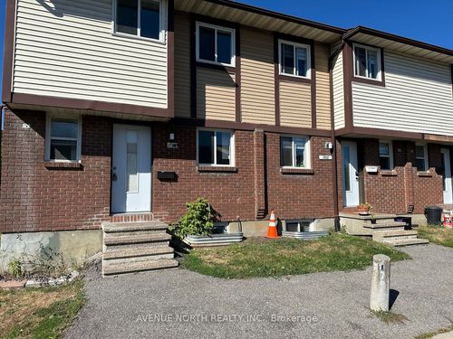 1790 Dondale St, Gloucester, ON, K1B5H8 | Card Image