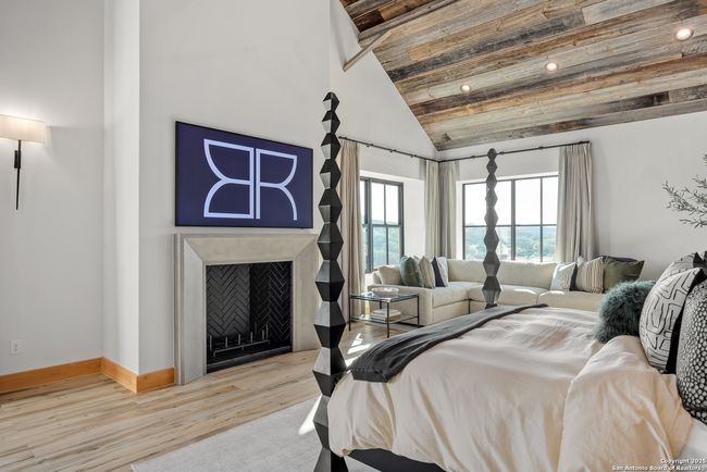 3288 Highway 39, Home with 14 bedrooms, 16 bathrooms and null parking in Hunt TX | Image 33