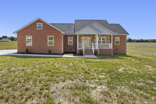 6265 Mcminnville Hwy, Smithville, TN, 37166-5007 | Card Image