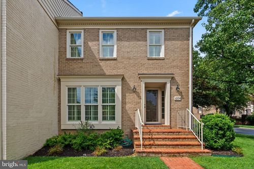 10794 Brewer House Rd, ROCKVILLE, MD, 20852-3452 | Card Image