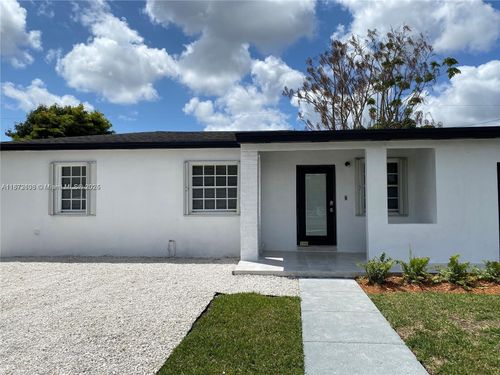 2-7390 Sw 30th Ter, Miami, FL, 33155-2721 | Card Image