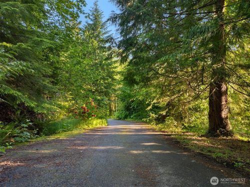 16 259th Ave Se, Issaquah, WA, 98029 | Card Image