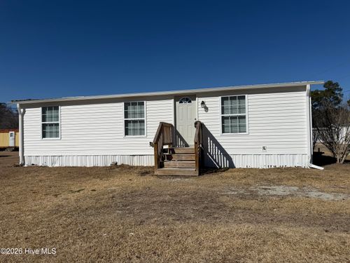 12-119 Starwood Circle, Jacksonville, NC, 28540 | Card Image