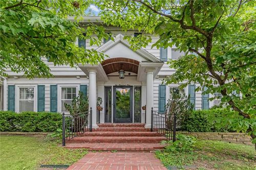 201 W 1st St, Carrollton, MO, 64633-1310 | Card Image