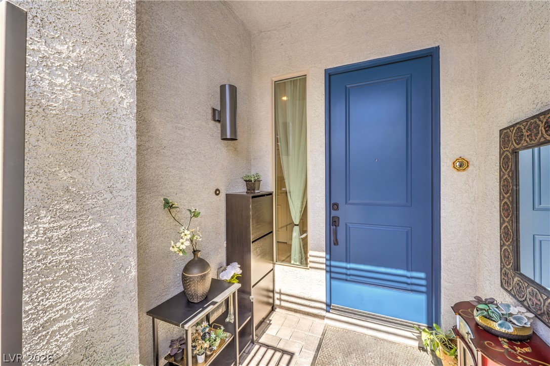 Residential Lease in Las Vegas 5