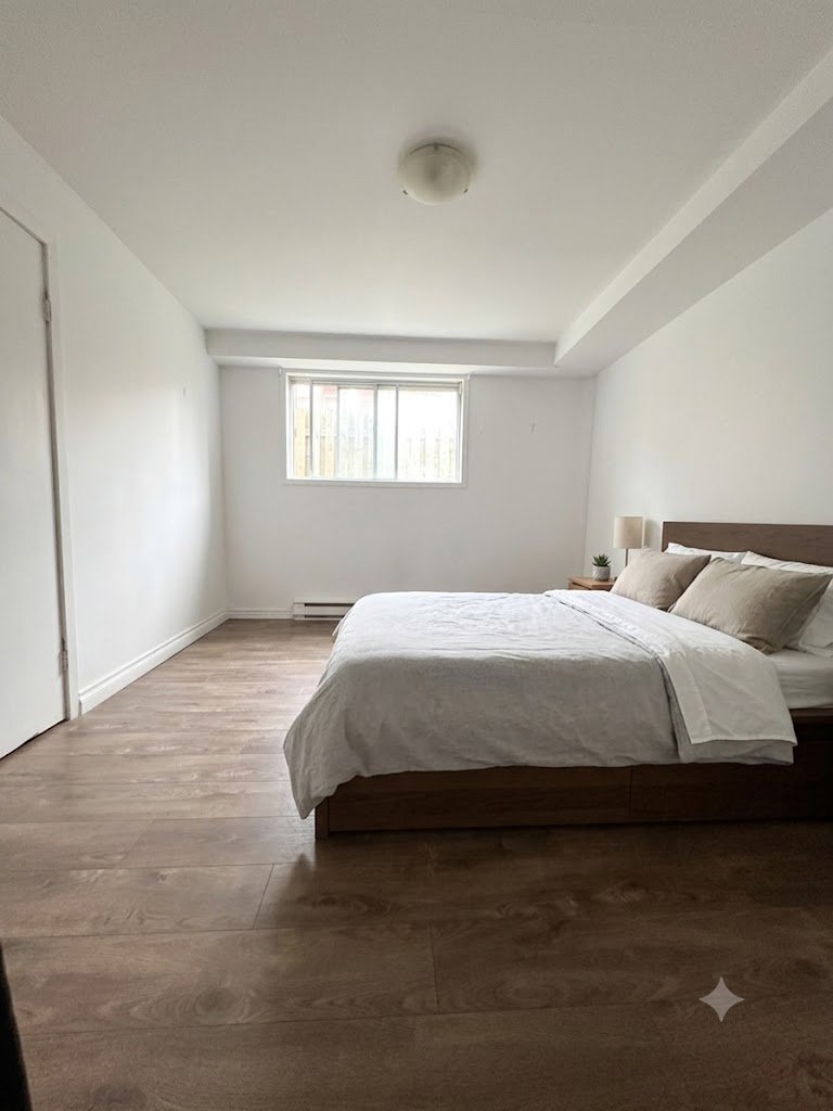 Residential Lease in Montréal (LaSalle) 5