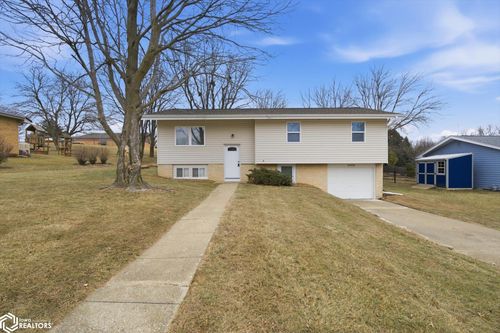 2008 18th St, Harlan, IA, 51537-1905 | Card Image