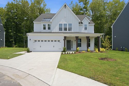 1024 Doe Pl, Wilmington, NC, 28409-4596 | Card Image