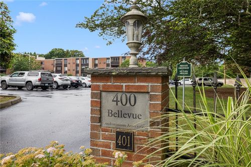 308-401 Bellevue Avenue, Newport, RI, 02840 | Card Image