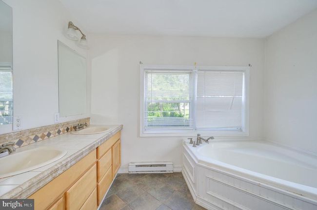 3208 Old Leetown Pike, House other with 3 bedrooms, 2 bathrooms and null parking in RANSON WV | Image 27