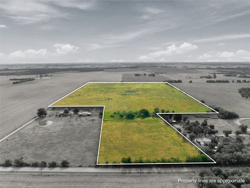 TBD Red Ranger Road, Temple, TX, 76501 | Card Image