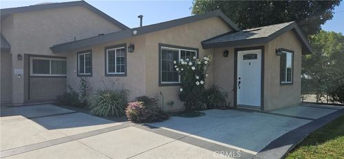 b-2945 S Castle Harbour Pl, Ontario, CA, 91761-7241 | Card Image
