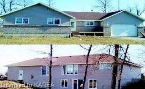 1536 Bethel Rd, Yarker, ON, K0K3N0 | Card Image