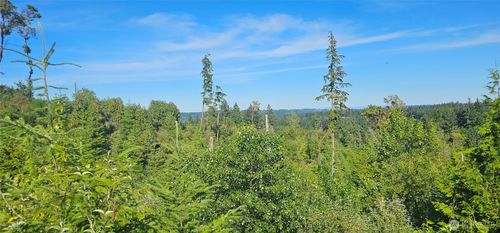 5012 Nw Viewpoint Ln, Bremerton, WA, 98312 | Card Image