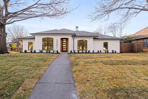2501 Valley, Richardson, TX, 75080 | Card Image