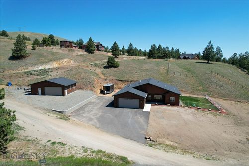 158 Jackson Creek Rd, Clancy, MT, 59634-9739 | Card Image