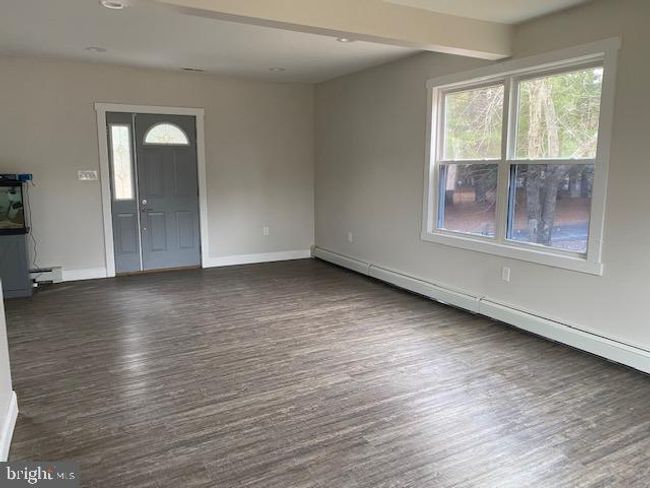 364 Fork Bridge Rd, House other with 3 bedrooms, 2 bathrooms and null parking in PITTSGROVE NJ | Image 17