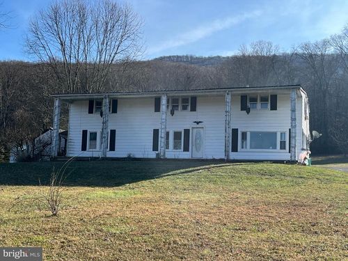 29 Fisher Lane, LEWISTOWN, PA, 17044 | Card Image