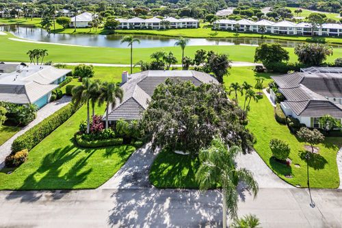 1392 Partridge Pl N, Boynton Beach, FL, 33436-5408 | Card Image