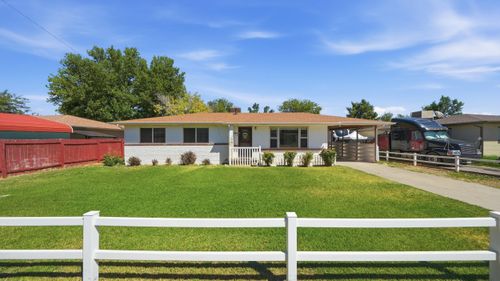 2782 Uranium Dr, Grand Junction, CO, 81503-2248 | Card Image