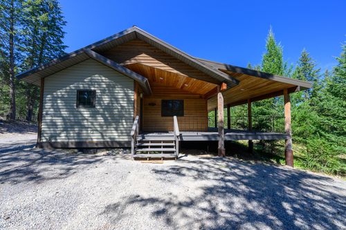 224 Loan Roan Ln, Rexford, MT, 59930 | Card Image