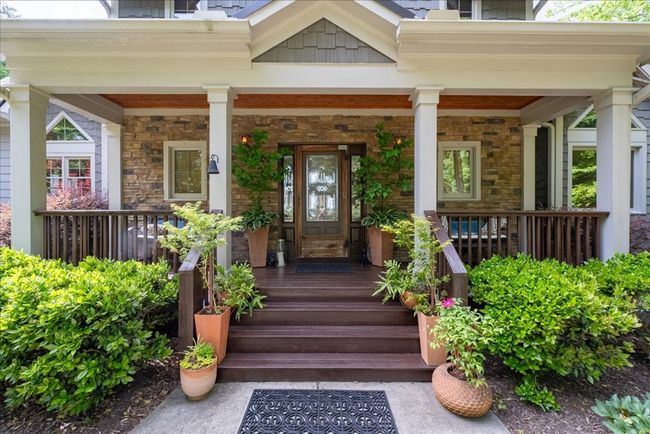 270 Mosswood Ln W, Home with 4 bedrooms, 5 bathrooms and 2 parking in Jasper GA | Image 5