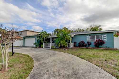 6124 26th Avenue N, St Petersburg, FL, 33710 | Card Image