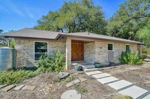 2505 Comburg Castle Way, Austin, TX, 78748-5217 | Card Image