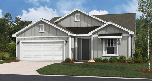 20665 Skyview Ln, Spring Hill, KS, 66083-7606 | Card Image