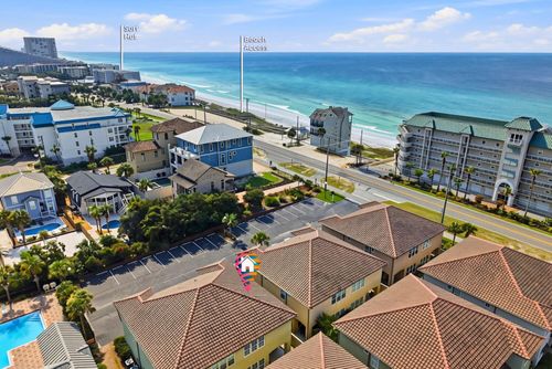 a-936 Scenic Gulf Dr, Miramar Beach, FL, 32550-4305 | Card Image