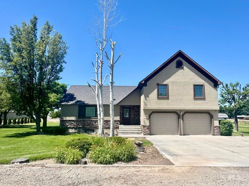 2017 H St, Rupert, ID, 83350-1000 | Card Image