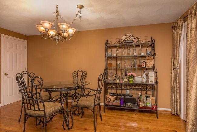 UNIT-6 - 14 Deer Path, Condo with 2 bedrooms, 2 bathrooms and 2 parking in Maynard MA | Image 4