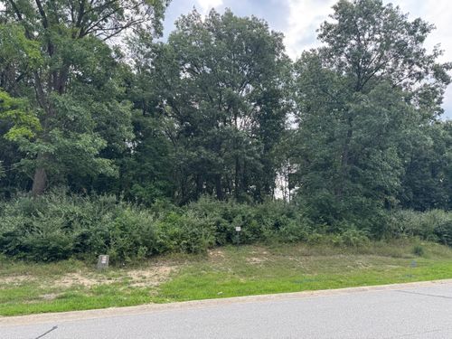 729 Ketill Trl, Crown Point, IN, 46307 | Card Image