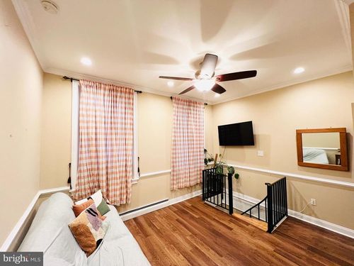 apt-1f-265 S 9th St, PHILADELPHIA, PA, 19107-5710 | Card Image