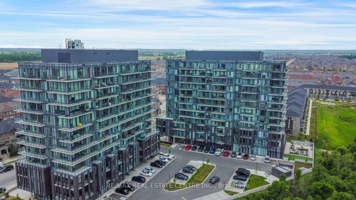 202-215 Veterans Dr, Brampton, ON, L7A5L6 | Card Image