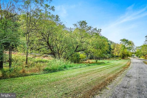 0 Brandon Ln, SEVEN VALLEYS, PA, 17360 | Card Image