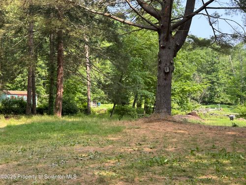 26 Lake St, Tunkhannock, PA, 18657-7128 | Card Image