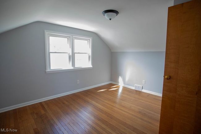 110 Grimm Heights Ave, House other with 4 bedrooms, 2 bathrooms and null parking in Struthers OH | Image 22